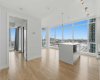 1122 3 Street, Calgary, Alberta T2G 1H7, 2 Bedrooms Bedrooms, ,2 BathroomsBathrooms,Residential,For Sale,3,A2273462