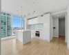 1122 3 Street, Calgary, Alberta T2G 1H7, 2 Bedrooms Bedrooms, ,2 BathroomsBathrooms,Residential,For Sale,3,A2273462