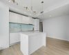 1122 3 Street, Calgary, Alberta T2G 1H7, 2 Bedrooms Bedrooms, ,2 BathroomsBathrooms,Residential,For Sale,3,A2273462