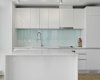 1122 3 Street, Calgary, Alberta T2G 1H7, 2 Bedrooms Bedrooms, ,2 BathroomsBathrooms,Residential,For Sale,3,A2273462