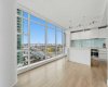 1122 3 Street, Calgary, Alberta T2G 1H7, 2 Bedrooms Bedrooms, ,2 BathroomsBathrooms,Residential,For Sale,3,A2273462