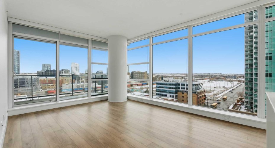 1122 3 Street, Calgary, Alberta T2G 1H7, 2 Bedrooms Bedrooms, ,2 BathroomsBathrooms,Residential,For Sale,3,A2273462