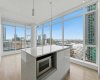 1122 3 Street, Calgary, Alberta T2G 1H7, 2 Bedrooms Bedrooms, ,2 BathroomsBathrooms,Residential,For Sale,3,A2273462