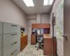 6702 & 6706 44 Avenue, Ponoka, Alberta T4J 1J8, ,Commercial,For Sale,44,A2273519