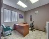 6702 & 6706 44 Avenue, Ponoka, Alberta T4J 1J8, ,Commercial,For Sale,44,A2273519