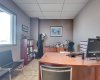 6702 & 6706 44 Avenue, Ponoka, Alberta T4J 1J8, ,Commercial,For Sale,44,A2273519