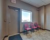 6702 & 6706 44 Avenue, Ponoka, Alberta T4J 1J8, ,Commercial,For Sale,44,A2273519