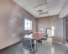6702 & 6706 44 Avenue, Ponoka, Alberta T4J 1J8, ,Commercial,For Sale,44,A2273519