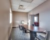 6702 & 6706 44 Avenue, Ponoka, Alberta T4J 1J8, ,Commercial,For Sale,44,A2273519