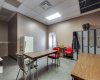 6702 & 6706 44 Avenue, Ponoka, Alberta T4J 1J8, ,Commercial,For Sale,44,A2273519