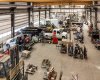 6702 & 6706 44 Avenue, Ponoka, Alberta T4J 1J8, ,Commercial,For Sale,44,A2273519
