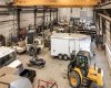 6702 & 6706 44 Avenue, Ponoka, Alberta T4J 1J8, ,Commercial,For Sale,44,A2273519