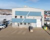 6702 & 6706 44 Avenue, Ponoka, Alberta T4J 1J8, ,Commercial,For Sale,44,A2273519
