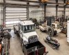 6702 & 6706 44 Avenue, Ponoka, Alberta T4J 1J8, ,Commercial,For Sale,44,A2273519