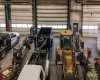 6702 & 6706 44 Avenue, Ponoka, Alberta T4J 1J8, ,Commercial,For Sale,44,A2273519