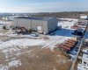 6702 & 6706 44 Avenue, Ponoka, Alberta T4J 1J8, ,Commercial,For Sale,44,A2273519