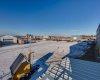 6702 & 6706 44 Avenue, Ponoka, Alberta T4J 1J8, ,Commercial,For Sale,44,A2273519