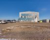 6702 & 6706 44 Avenue, Ponoka, Alberta T4J 1J8, ,Commercial,For Sale,44,A2273519