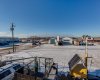 6702 & 6706 44 Avenue, Ponoka, Alberta T4J 1J8, ,Commercial,For Sale,44,A2273519