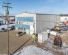 6702 & 6706 44 Avenue, Ponoka, Alberta T4J 1J8, ,Commercial,For Sale,44,A2273519