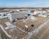 6702 & 6706 44 Avenue, Ponoka, Alberta T4J 1J8, ,Commercial,For Sale,44,A2273519