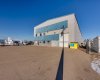 6702 & 6706 44 Avenue, Ponoka, Alberta T4J 1J8, ,Commercial,For Sale,44,A2273519