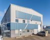 6702 & 6706 44 Avenue, Ponoka, Alberta T4J 1J8, ,Commercial,For Sale,44,A2273519