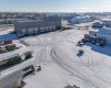 6702 & 6706 44 Avenue, Ponoka, Alberta T4J 1J8, ,Commercial,For Sale,44,A2273519