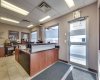 6702 & 6706 44 Avenue, Ponoka, Alberta T4J 1J8, ,Commercial,For Sale,44,A2273519
