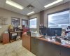 6702 & 6706 44 Avenue, Ponoka, Alberta T4J 1J8, ,Commercial,For Sale,44,A2273519