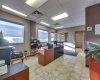 6702 & 6706 44 Avenue, Ponoka, Alberta T4J 1J8, ,Commercial,For Sale,44,A2273519