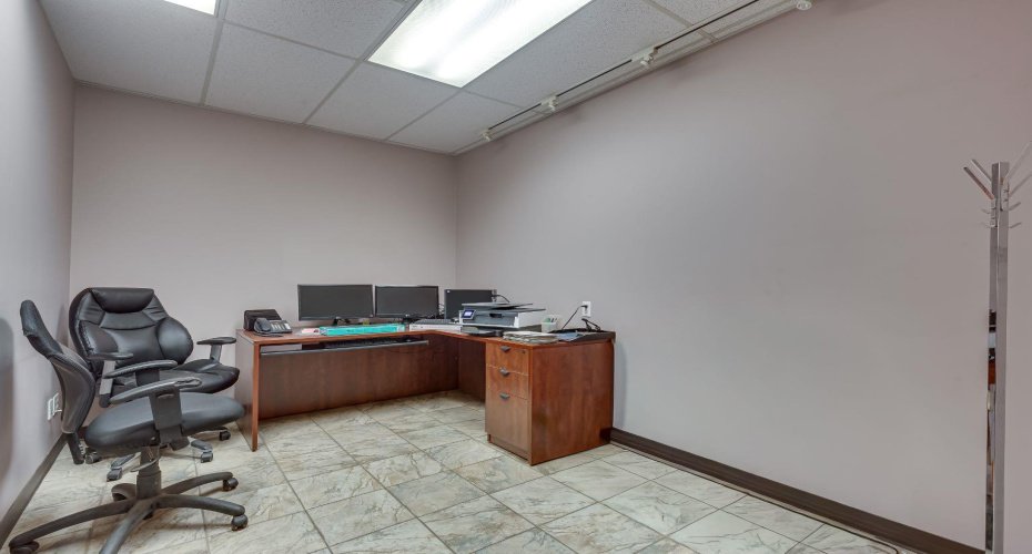 6702 & 6706 44 Avenue, Ponoka, Alberta T4J 1J8, ,Commercial,For Sale,44,A2273519