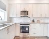 69 Les Jardins Park, Calgary, Alberta T2C 5V3, 2 Bedrooms Bedrooms, ,3 BathroomsBathrooms,Residential,For Sale,Les Jardins,A2273716