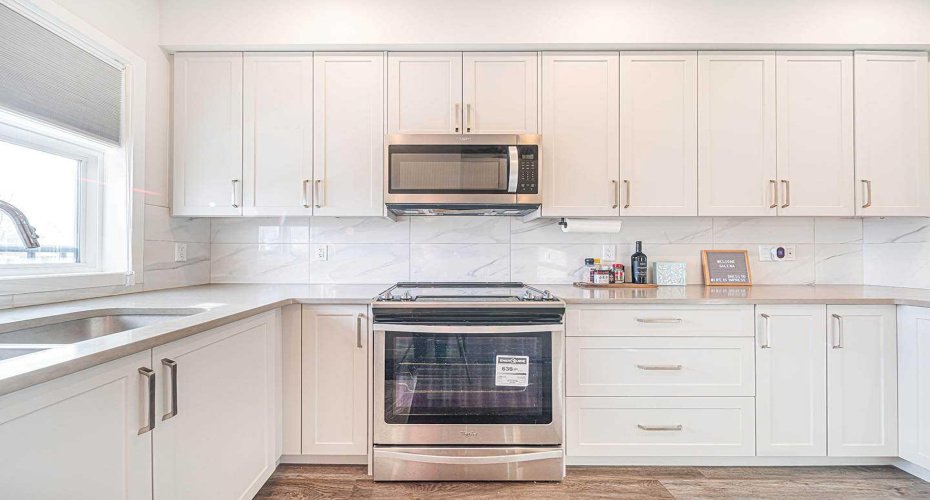 69 Les Jardins Park, Calgary, Alberta T2C 5V3, 2 Bedrooms Bedrooms, ,3 BathroomsBathrooms,Residential,For Sale,Les Jardins,A2273716