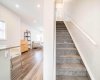 69 Les Jardins Park, Calgary, Alberta T2C 5V3, 2 Bedrooms Bedrooms, ,3 BathroomsBathrooms,Residential,For Sale,Les Jardins,A2273716