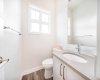 69 Les Jardins Park, Calgary, Alberta T2C 5V3, 2 Bedrooms Bedrooms, ,3 BathroomsBathrooms,Residential,For Sale,Les Jardins,A2273716