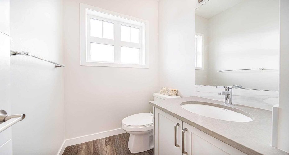 69 Les Jardins Park, Calgary, Alberta T2C 5V3, 2 Bedrooms Bedrooms, ,3 BathroomsBathrooms,Residential,For Sale,Les Jardins,A2273716