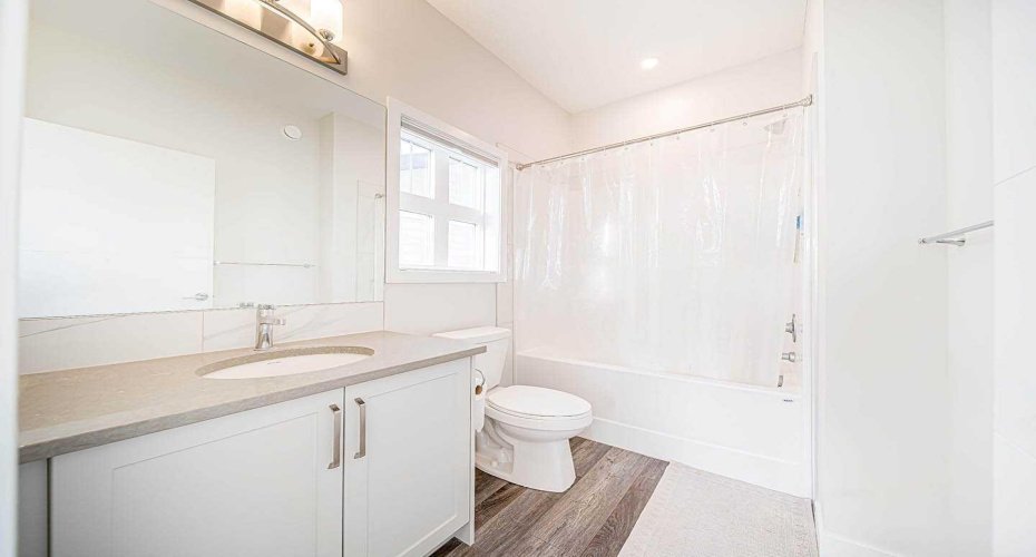 69 Les Jardins Park, Calgary, Alberta T2C 5V3, 2 Bedrooms Bedrooms, ,3 BathroomsBathrooms,Residential,For Sale,Les Jardins,A2273716