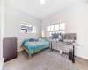 69 Les Jardins Park, Calgary, Alberta T2C 5V3, 2 Bedrooms Bedrooms, ,3 BathroomsBathrooms,Residential,For Sale,Les Jardins,A2273716