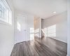 69 Les Jardins Park, Calgary, Alberta T2C 5V3, 2 Bedrooms Bedrooms, ,3 BathroomsBathrooms,Residential,For Sale,Les Jardins,A2273716