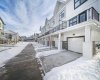 69 Les Jardins Park, Calgary, Alberta T2C 5V3, 2 Bedrooms Bedrooms, ,3 BathroomsBathrooms,Residential,For Sale,Les Jardins,A2273716