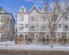 69 Les Jardins Park, Calgary, Alberta T2C 5V3, 2 Bedrooms Bedrooms, ,3 BathroomsBathrooms,Residential,For Sale,Les Jardins,A2273716