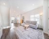69 Les Jardins Park, Calgary, Alberta T2C 5V3, 2 Bedrooms Bedrooms, ,3 BathroomsBathrooms,Residential,For Sale,Les Jardins,A2273716