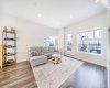 69 Les Jardins Park, Calgary, Alberta T2C 5V3, 2 Bedrooms Bedrooms, ,3 BathroomsBathrooms,Residential,For Sale,Les Jardins,A2273716