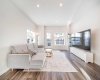 69 Les Jardins Park, Calgary, Alberta T2C 5V3, 2 Bedrooms Bedrooms, ,3 BathroomsBathrooms,Residential,For Sale,Les Jardins,A2273716