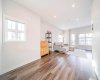 69 Les Jardins Park, Calgary, Alberta T2C 5V3, 2 Bedrooms Bedrooms, ,3 BathroomsBathrooms,Residential,For Sale,Les Jardins,A2273716