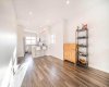 69 Les Jardins Park, Calgary, Alberta T2C 5V3, 2 Bedrooms Bedrooms, ,3 BathroomsBathrooms,Residential,For Sale,Les Jardins,A2273716