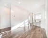 69 Les Jardins Park, Calgary, Alberta T2C 5V3, 2 Bedrooms Bedrooms, ,3 BathroomsBathrooms,Residential,For Sale,Les Jardins,A2273716
