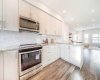 69 Les Jardins Park, Calgary, Alberta T2C 5V3, 2 Bedrooms Bedrooms, ,3 BathroomsBathrooms,Residential,For Sale,Les Jardins,A2273716