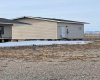 6002 54 Street, Stavely, Alberta T0L 1Z0, ,Commercial,For Sale,54,A2273825